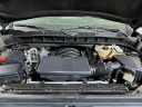 Thumbnail image of 2022 GMC Sierra 1500 Limited at Fred Beans Buick GMC Doylestown