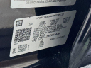 Thumbnail image of 2022 GMC Sierra 1500 Limited at Fred Beans Buick GMC Doylestown