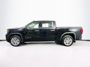 Thumbnail image of 2022 GMC Sierra 1500 Limited at Fred Beans Buick GMC Doylestown