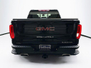 Thumbnail image of 2022 GMC Sierra 1500 Limited at Fred Beans Buick GMC Doylestown