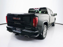 Thumbnail image of 2022 GMC Sierra 1500 Limited at Fred Beans Buick GMC Doylestown