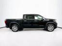 Thumbnail image of 2022 GMC Sierra 1500 Limited at Fred Beans Buick GMC Doylestown