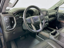 Thumbnail image of 2022 GMC Sierra 1500 Limited at Fred Beans Buick GMC Doylestown