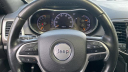 Thumbnail image of 2022 Jeep Grand Cherokee WK at New - Salerno Duane Of Summit Ford