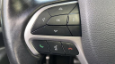 Thumbnail image of 2022 Jeep Grand Cherokee WK at New - Salerno Duane Of Summit Ford