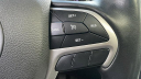 Thumbnail image of 2022 Jeep Grand Cherokee WK at New - Salerno Duane Of Summit Ford