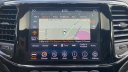 Thumbnail image of 2022 Jeep Grand Cherokee WK at New - Salerno Duane Of Summit Ford