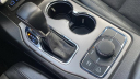 Thumbnail image of 2022 Jeep Grand Cherokee WK at New - Salerno Duane Of Summit Ford