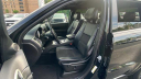Thumbnail image of 2022 Jeep Grand Cherokee WK at New - Salerno Duane Of Summit Ford