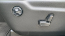 Thumbnail image of 2022 Jeep Grand Cherokee WK at New - Salerno Duane Of Summit Ford