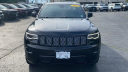 Thumbnail image of 2022 Jeep Grand Cherokee WK at New - Salerno Duane Of Summit Ford