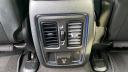 Thumbnail image of 2022 Jeep Grand Cherokee WK at New - Salerno Duane Of Summit Ford