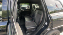 Thumbnail image of 2022 Jeep Grand Cherokee WK at New - Salerno Duane Of Summit Ford