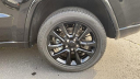 Thumbnail image of 2022 Jeep Grand Cherokee WK at New - Salerno Duane Of Summit Ford