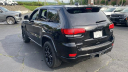 Thumbnail image of 2022 Jeep Grand Cherokee WK at New - Salerno Duane Of Summit Ford