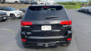 Thumbnail image of 2022 Jeep Grand Cherokee WK at New - Salerno Duane Of Summit Ford