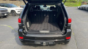 Thumbnail image of 2022 Jeep Grand Cherokee WK at New - Salerno Duane Of Summit Ford