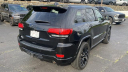 Thumbnail image of 2022 Jeep Grand Cherokee WK at New - Salerno Duane Of Summit Ford