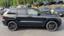 Thumbnail image of 2022 Jeep Grand Cherokee WK at New - Salerno Duane Of Summit Ford