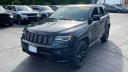 Thumbnail image of 2022 Jeep Grand Cherokee WK at New - Salerno Duane Of Summit Ford