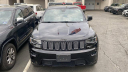 Thumbnail image of 2022 Jeep Grand Cherokee WK at New - Salerno Duane Of Summit Ford