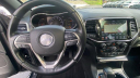 Thumbnail image of 2022 Jeep Grand Cherokee WK at New - Salerno Duane Of Summit Ford