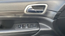 Thumbnail image of 2022 Jeep Grand Cherokee WK at New - Salerno Duane Of Summit Ford
