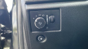 Thumbnail image of 2022 Jeep Grand Cherokee WK at New - Salerno Duane Of Summit Ford