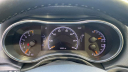 Thumbnail image of 2022 Jeep Grand Cherokee WK at New - Salerno Duane Of Summit Ford