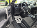Thumbnail image of 2023 Toyota 4Runner at Spartanburg Toyota