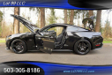 2015 Ford Mustang GT at Lot 99 LLC