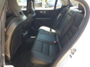 Thumbnail image of 2025 Volvo S60 at Weston Nissan Volvo