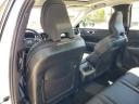 Thumbnail image of 2025 Volvo S60 at Weston Nissan Volvo