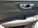 Thumbnail image of 2025 Volvo S60 at Weston Nissan Volvo