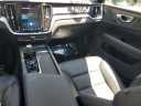 Thumbnail image of 2025 Volvo S60 at Weston Nissan Volvo