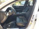 2025 Volvo S60 B5 Core at Weston Nissan Volvo