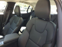 Thumbnail image of 2025 Volvo S60 at Weston Nissan Volvo