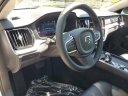 Thumbnail image of 2025 Volvo S60 at Weston Nissan Volvo