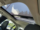 Thumbnail image of 2025 Volvo S60 at Weston Nissan Volvo