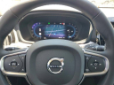 Thumbnail image of 2025 Volvo S60 at Weston Nissan Volvo