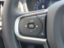 Thumbnail image of 2025 Volvo S60 at Weston Nissan Volvo