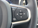 Thumbnail image of 2025 Volvo S60 at Weston Nissan Volvo