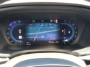 Thumbnail image of 2025 Volvo S60 at Weston Nissan Volvo
