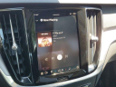 Thumbnail image of 2025 Volvo S60 at Weston Nissan Volvo