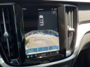 Thumbnail image of 2025 Volvo S60 at Weston Nissan Volvo