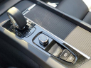 Thumbnail image of 2025 Volvo S60 at Weston Nissan Volvo