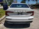 Thumbnail image of 2025 Volvo S60 at Weston Nissan Volvo