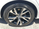 Thumbnail image of 2025 Volvo S60 at Weston Nissan Volvo