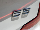 Thumbnail image of 2025 Volvo S60 at Weston Nissan Volvo