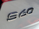 Thumbnail image of 2025 Volvo S60 at Weston Nissan Volvo